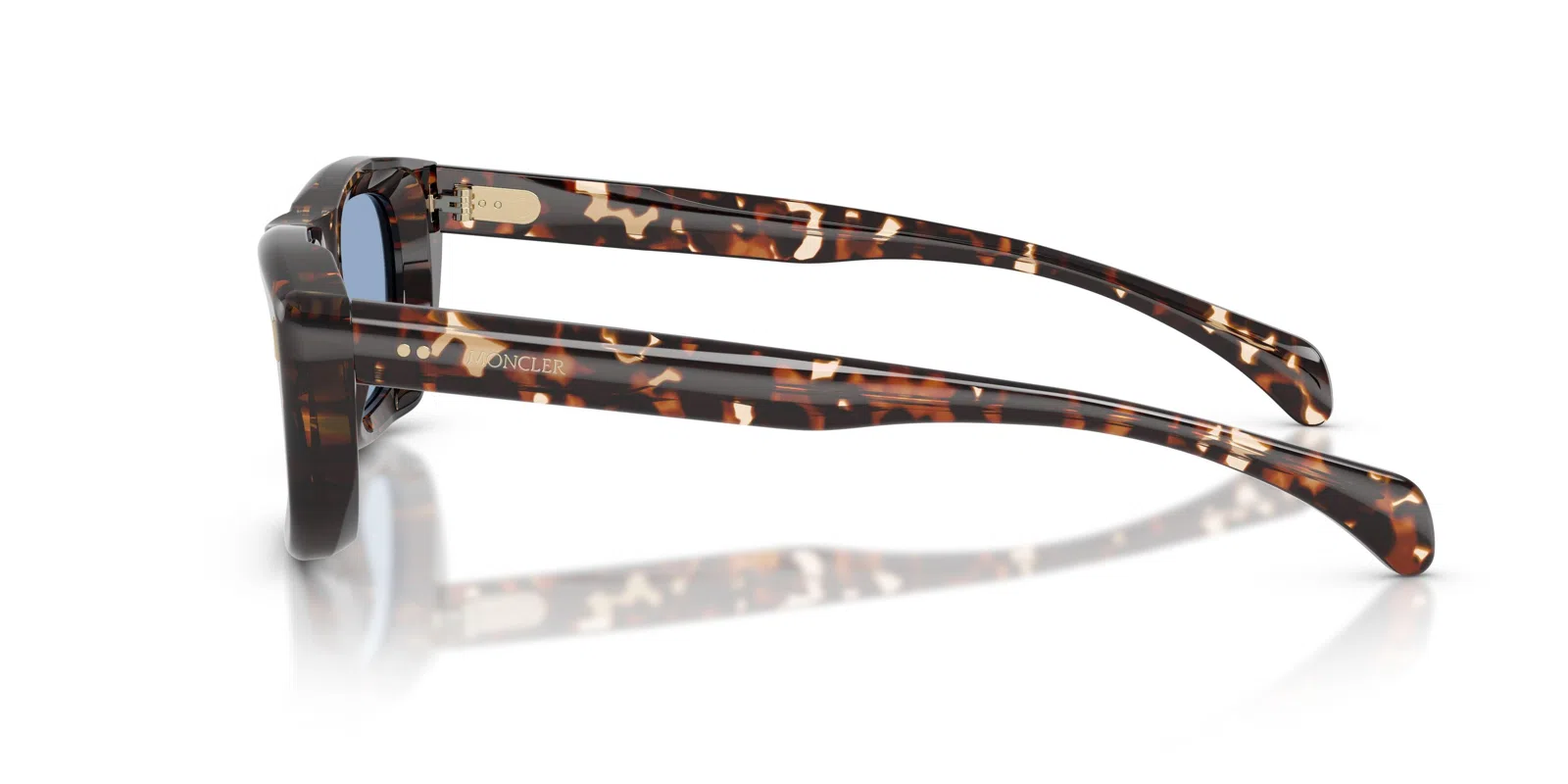 Moncler Lido 6037 Sunglasses - view 17